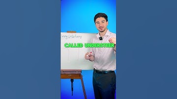 POV: you finally understand how to stop going wide on corners #racing #iracing #car #simracing #f4