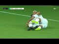 LA Galaxy at Austin FC | Highlights | 09.24.23