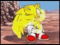 SSXU OVA5 AMV 