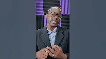 Julius Malema On Papa Penny Penny 