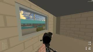 glint is still completely busted