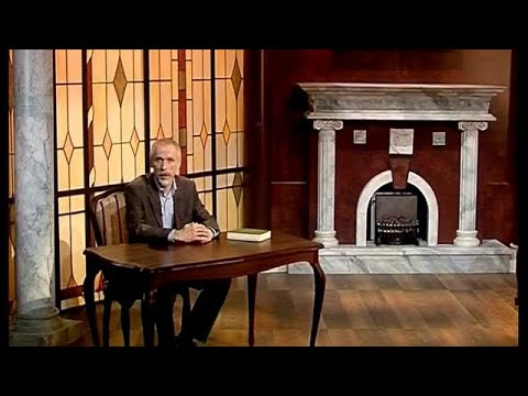 Обыкновенная История - Зелёный цвет