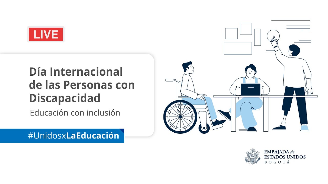 Incremento para trabajadores activos que sean personas con discapacidad