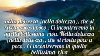 "Sweet by and by"-Bird Youmans-traduzione in italiano