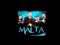 ...Só as Melhores Banda Malta...