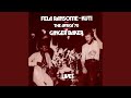 Miniature de la vidéo de la chanson Ginger Baker And Tony Allen Drum Solo (Live At The Berlin Jazz Festival 1978)
