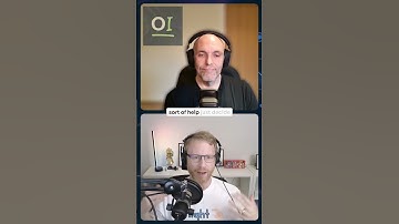 Data-driven decisions: a manager