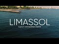 Limassol - The City of Choice