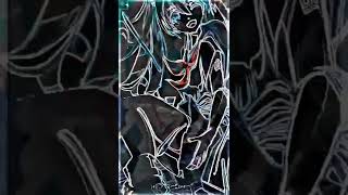 Download Lagu JEDAG JEDUG ANIME 😎||DJ AKHIENKULI 🎶||HATSUNE MIKU ☃️|||VIRAL TIKTOK 🔥|| MP3