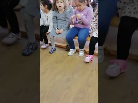 Врабчо, Врабчо