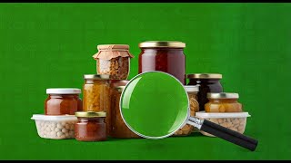 Case Studies of Food Industries from a Regulatory Perspective | Key Compliance Insights