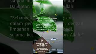 Sholawat Assa'adah - No Copyright - Free Download
