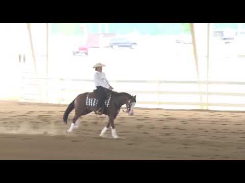 180526 Open Derby