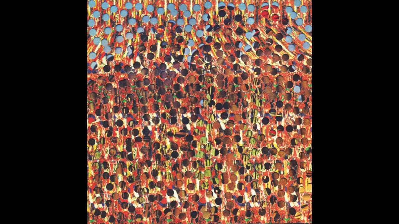 Watch Beesmunt Soundsystem - Hypno on YouTube Watch Beesmunt Soundsystem - Hypno on YouTube