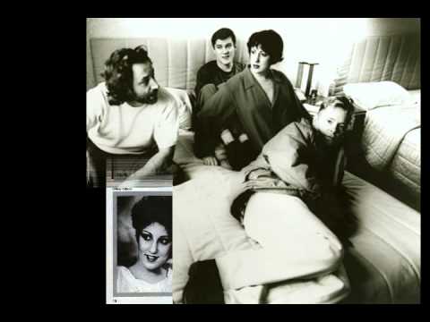 New Order - The Beach (Original 12" Mix) (1983)