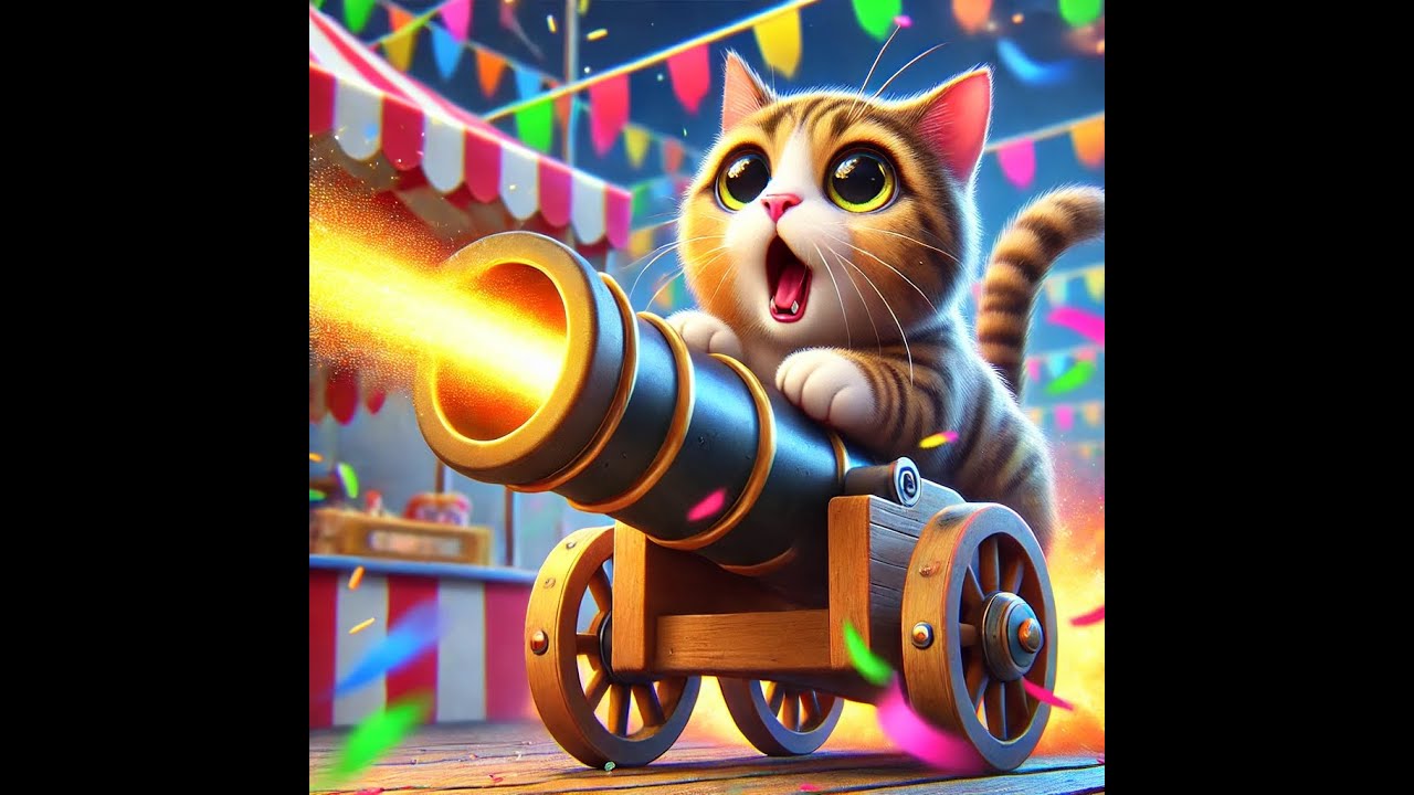 Can Pets Feel Emotions Can Pets Feel Emotions