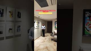 LUXURY & LAVISH 3/4 BHK FLATS IN NEW TOWN AA-1 KOLKATA |📞+919330336200 #luxuryhomestour #realestate