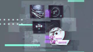Ozone Crew Records Vinyl Cd Releases