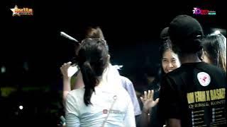 Selendang Biru_Difarina Indra OM Adella_Othoy Production