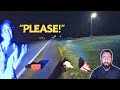 Cops Told Injured Woman to Walk to the Next Town | 13 Minutes Later She Was Dead
