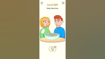 dop2 dop games level 1054 #gameplay #deleteonepart #shorts #walkthrough #youtubeshorts #android