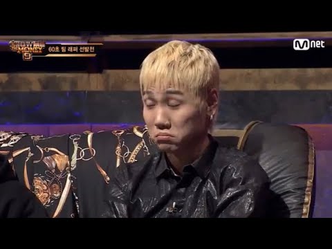 저스디스가 얼굴로 인정한 원슈 2차 1.75배속-#shorts