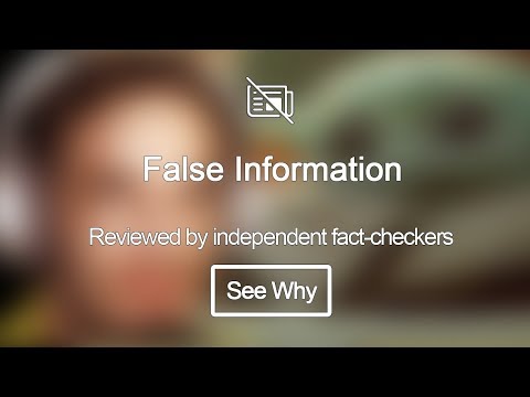 video-flagged-for:-false-information-[meme-review]-👏-👏#73