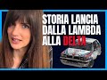 Lancia: ripercorriamo la storia e le quotazioni attuali dei modelli più famosi #lancia #autostoriche