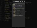 Custom CSS Accent-Color Hack! ⚡📱