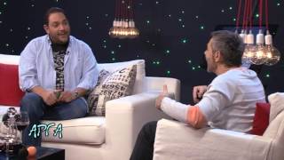 AΡΓΑ   6/05/2015   Part 2