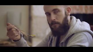 LOVE IS A GIFT | Christmas Short Film