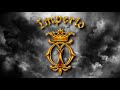 IMPERIO - El Inmortal (En vivo)