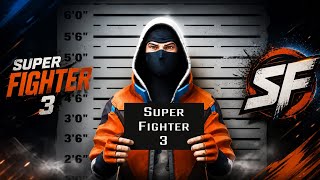 💥 Flying Spider Hero vs Dangerous Gangsters | Super Fighting Gameplay screenshot 2