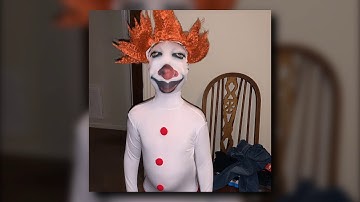 Nascar Aloe - DO WHAT I WANT