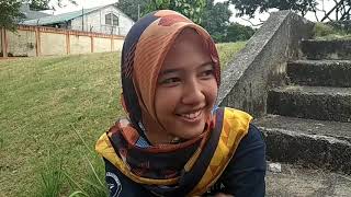 Film Pendek Sunda Lucu 'Godain Istri Orang' || sub indo