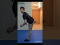 Kling AI 1.6 pozwala na dodanie danych z #motioncapture do załadowanego obrazu!
