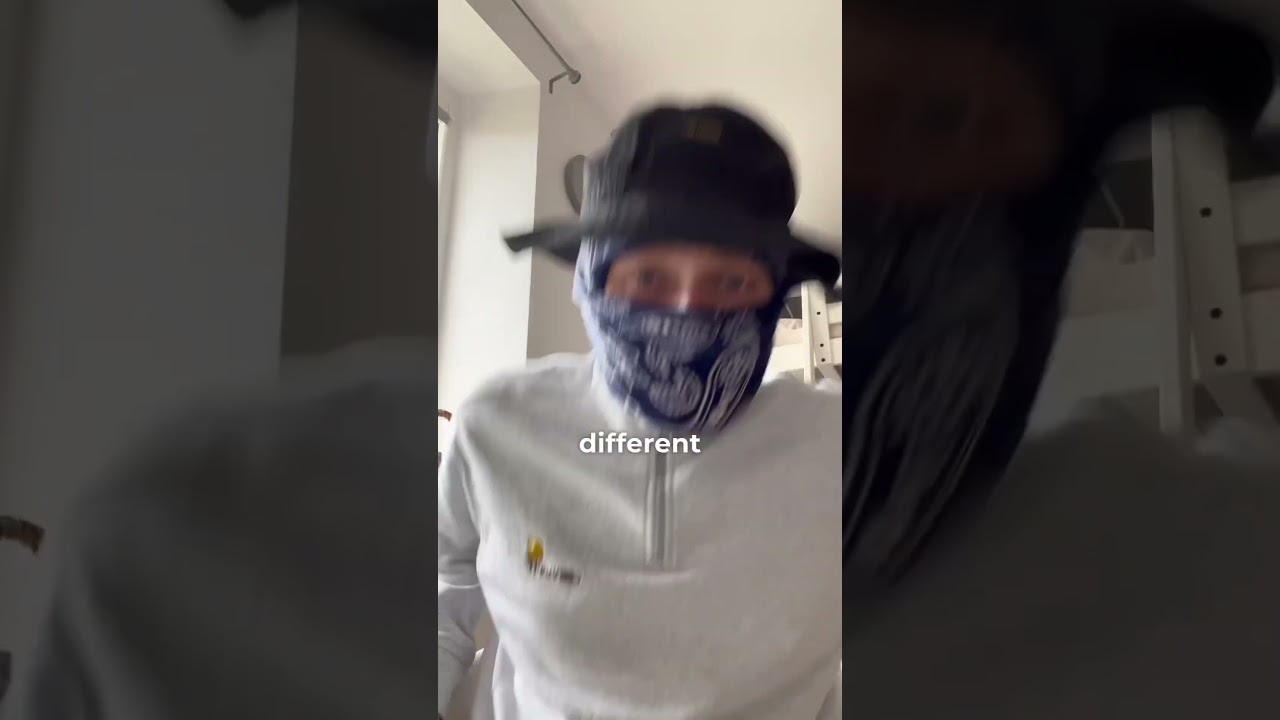 well what do you think? people make same stuf again and again and again…. 