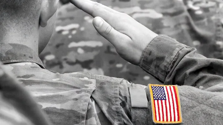 WWE pays tribute to the brave men and women of the U.S. Armed Forces this Memorial Day