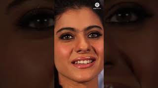 Bollywood actress Kajol Devgan face close up | vertical | tamil actress hot |Kajol Devgan HD| Kajol screenshot 4