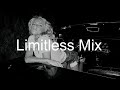 LIMITLESS MIX Best Deep House Vocal & Nu Disco WINTER 2021