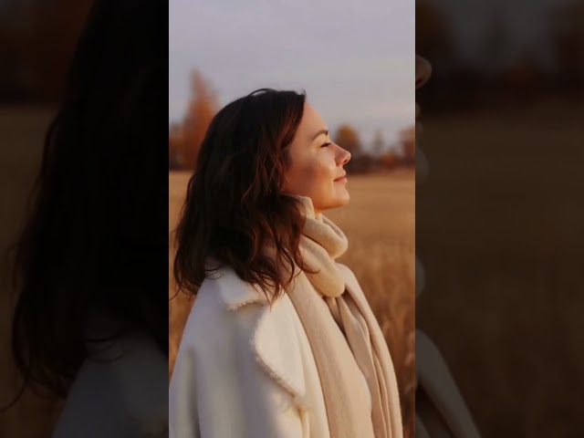 Grief Moves at Its Own Pace