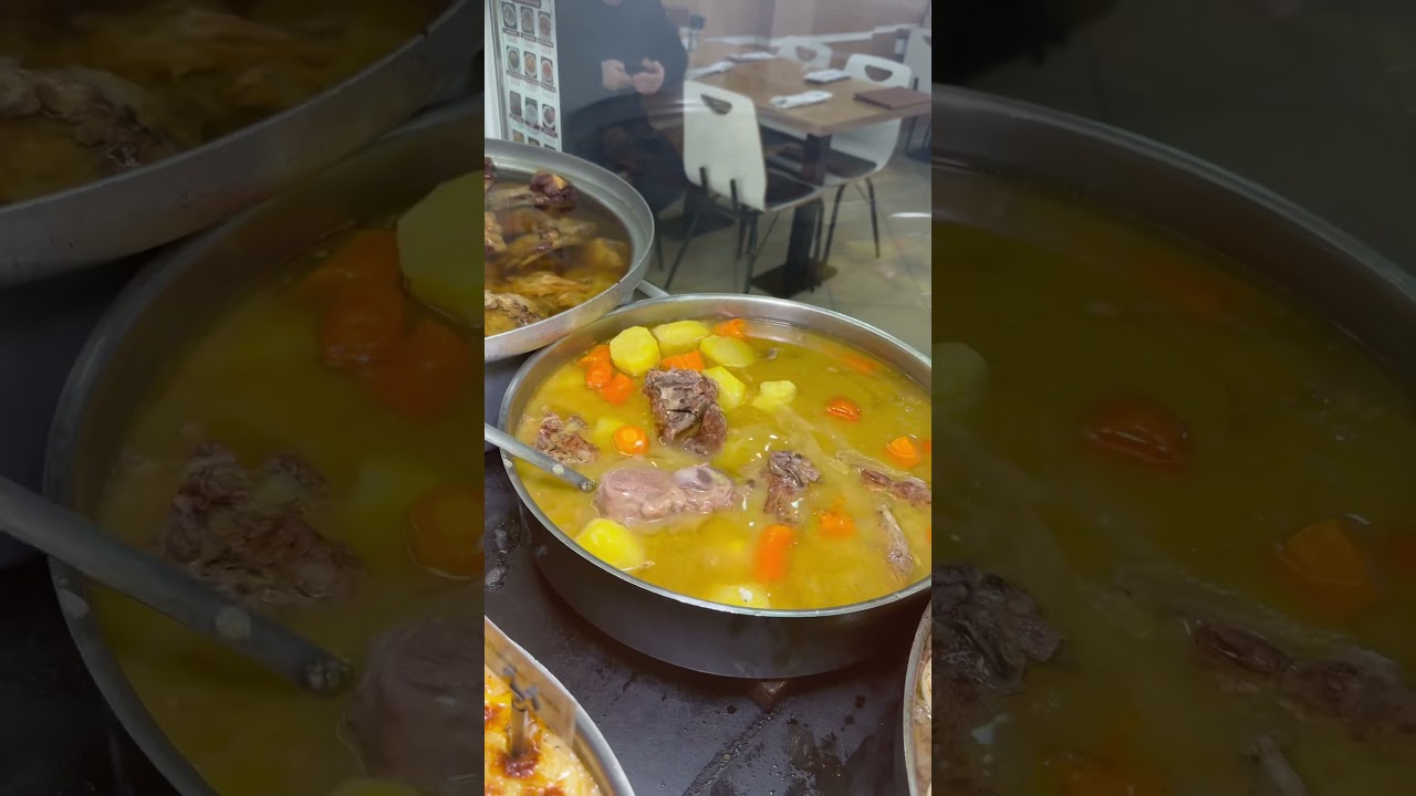 AŞÇI TEPSİSİ … #foodie #yemek #cooking #foodlover #lezzet #bbq #food #kavurma #et #yemektarifleri AŞÇI TEPSİSİ … #foodie #yemek #cooking #foodlover #lezzet #bbq #food #kavurma #et #yemektarifleri