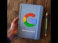 Google NotebookLM: The AI That Does Its Homework