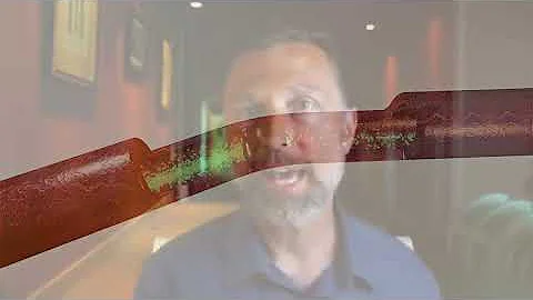 5 Simple Things to Reverse Erectile Dysfunction (ED)