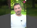 Vivre avec des TOC : "Je pouvais passer une demi-heure àessayer de sortir de chez moi"