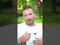 Vivre avec des TOC : "Je pouvais passer une demi-heure àessayer de sortir de chez moi"