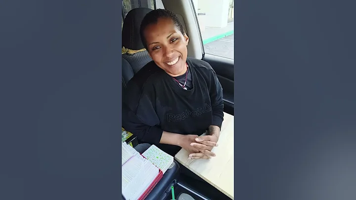 Huddle Time With Truth! A Sincere Compliment- You Are Highly Thought of by Many Who See Your Light.