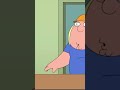 Family Guy Legjobb Jelebetek #chrisgriffin #familyguy #chrisgriffin #legjobbjelenetek #shorts