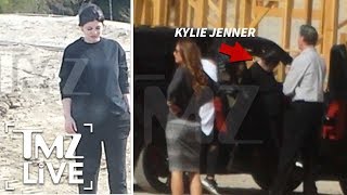 Lookin' good kylie! subscribe: http://tmz.me/clxa82p about tmz live:
subscribe to the tmzlive channel for new clips monday-friday at 1pm,
3pm, 6pm (p...