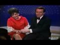 In Memory of Andy Williams 1927 - 2012